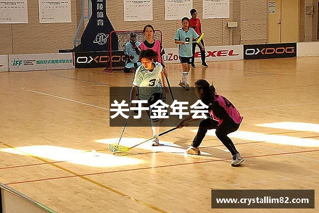 关于金年会